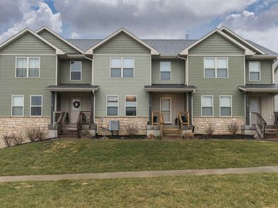 75 Renee Ln, Tiffin, IA, 52340