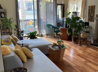 5100 Via Dolce APT 113, Marina Del Rey, CA 90292