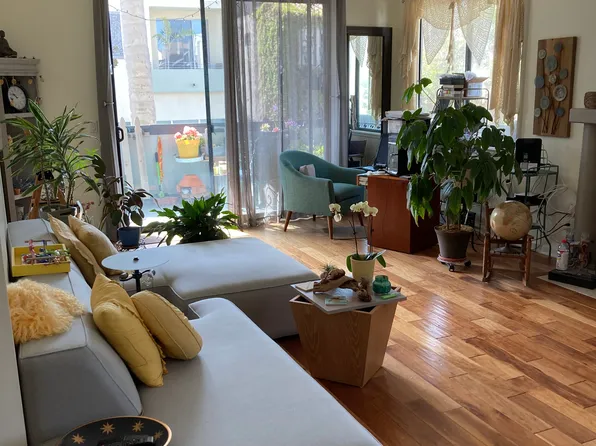5100 Via Dolce APT 113, Marina Del Rey, CA 90292