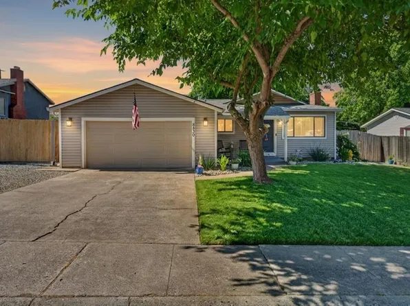 8830 Mavis Ave, Orangevale, CA 95662