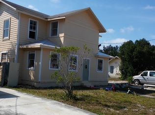 3321 Pinewood Ave, West Palm Beach, FL 33407