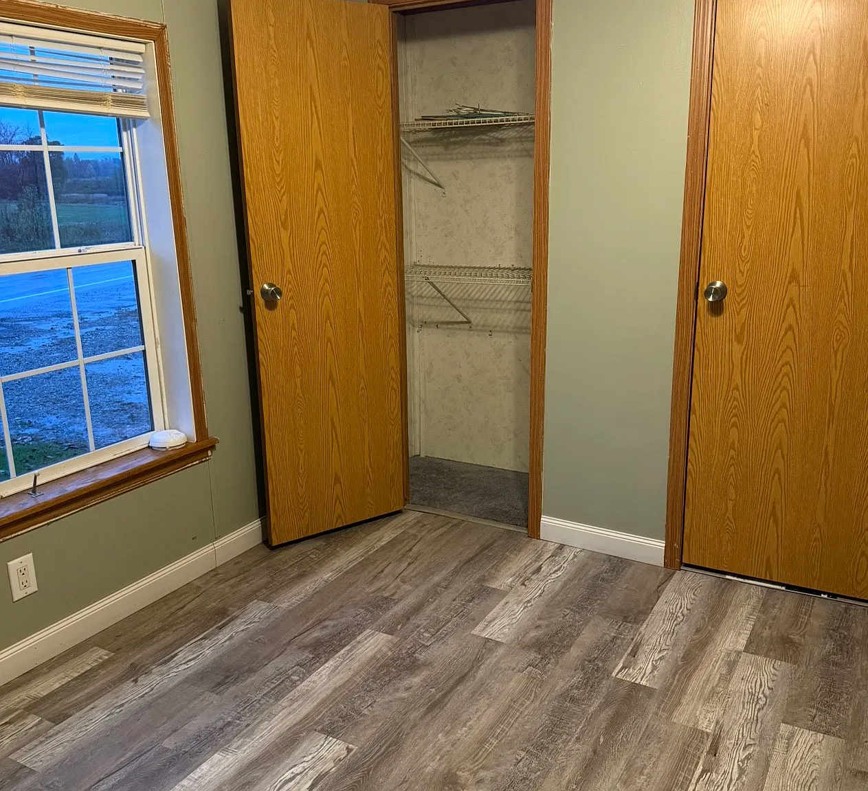 2 bed, 924 sqft, $1,800 — Photo 2