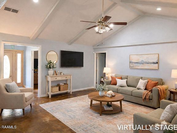 2nd image of 16508 Patton Ave