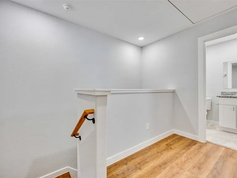 6615 Bacher St #B — Photo 10