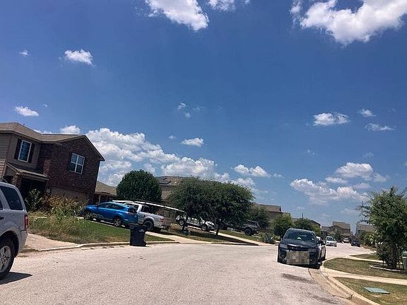 5th image of 205 Millers Loop