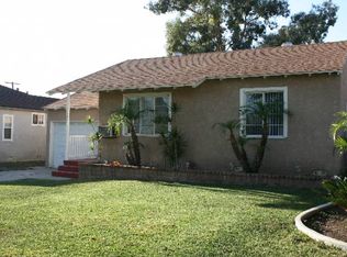 8917 Watson Ave, Whittier, CA 90605