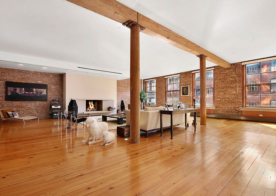 1st image of 30-36 Crosby St #4B