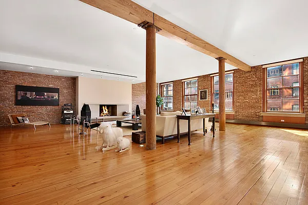 Sold by Corcoran | media 2