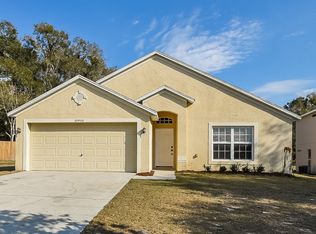 30400 Pga Dr, Mount Plymouth, FL 32776