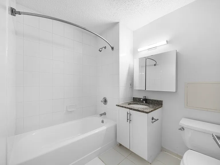 Elegance meets everyday convenience