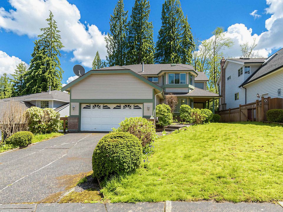 1st image of 2974 Delahaye Dr