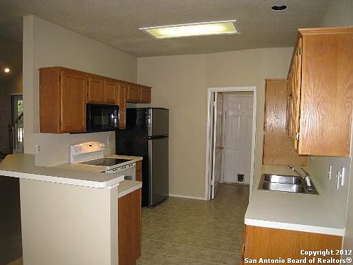3rd image of 1310 Northborough Ln