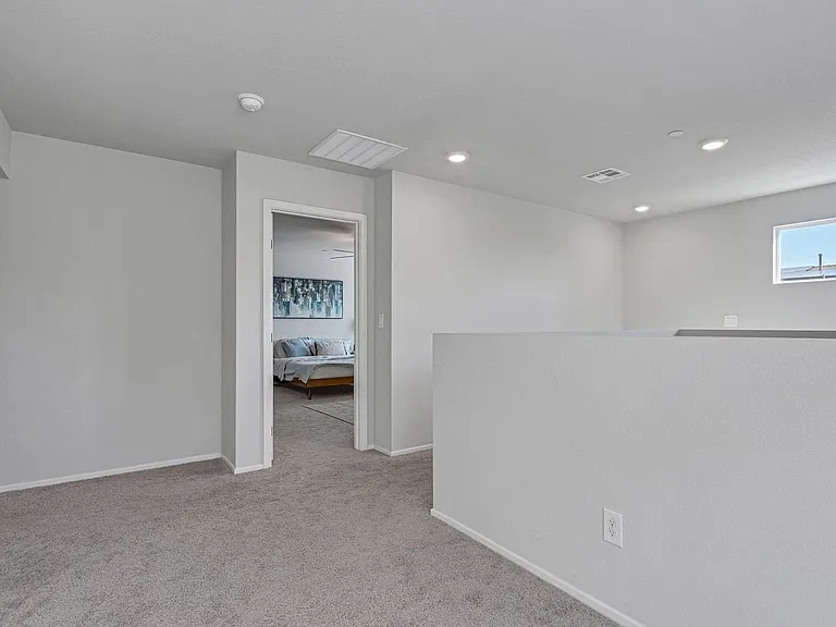 4456 Stardust Moon Ave — Photo 35