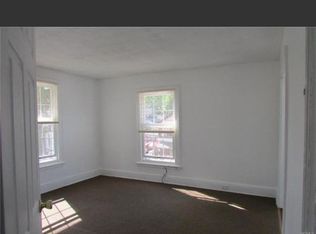 255 Main St, Cornwall, NY 12518