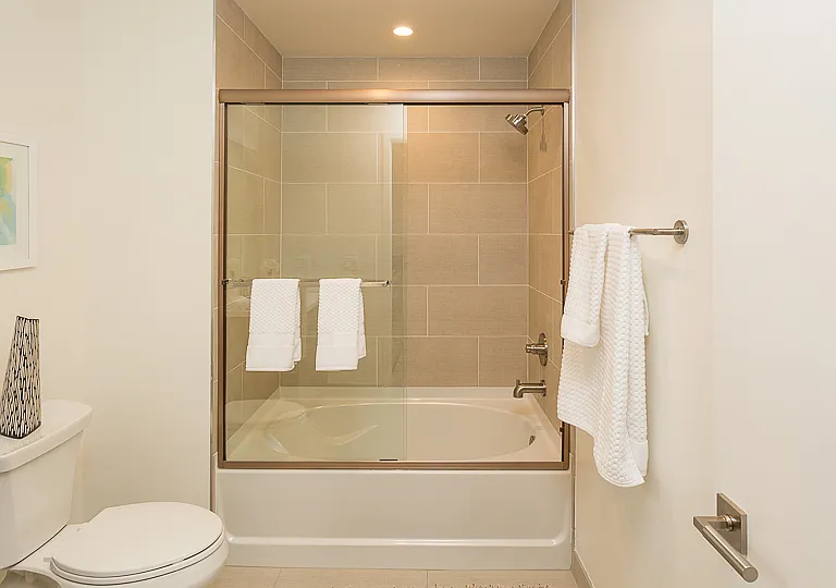 11269 Camarillo St #405 — Photo 15