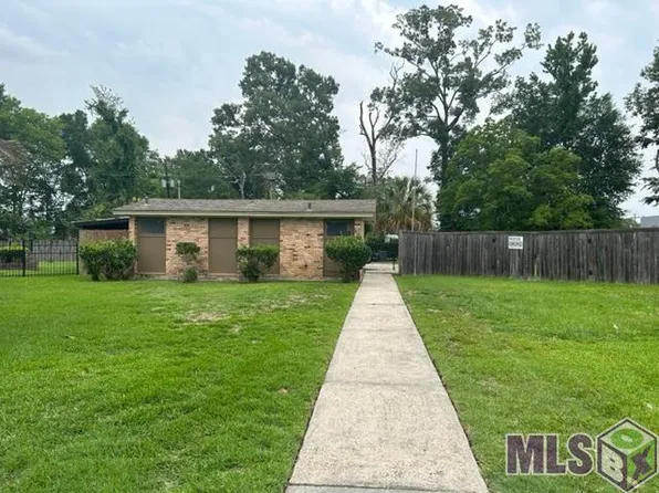 8299 Franwood Dr, Baton Rouge, LA 70806