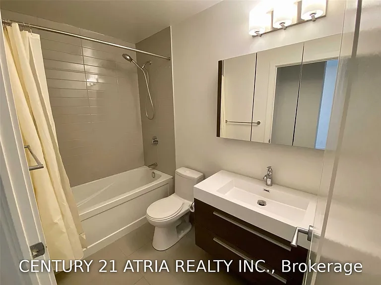 180 Enterprise Blvd #807 — Photo 15