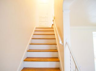 1818 NE 17th Ave APT 1, Portland, OR 97212
