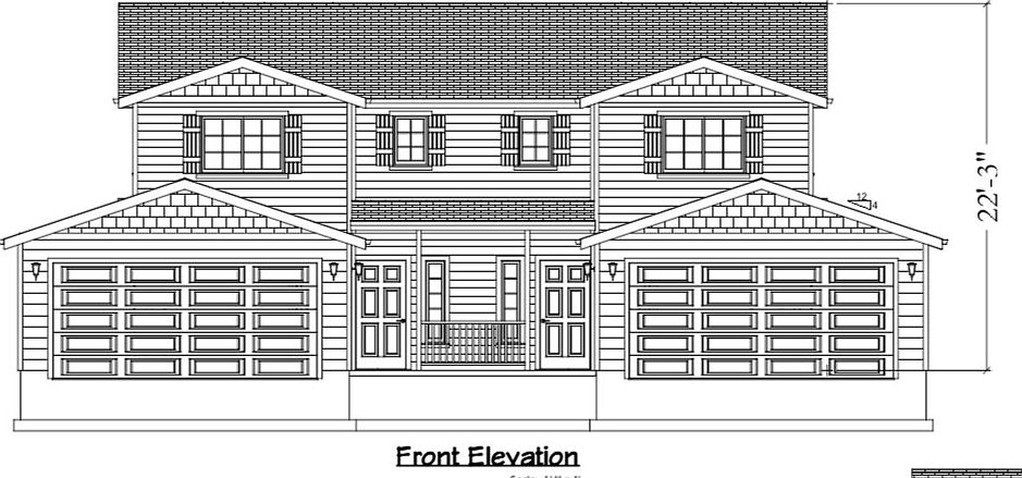 2nd image of 7324 E Euclid Ave