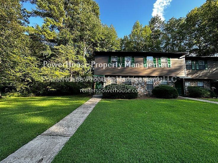 1st image of 504 Oakwood Ct