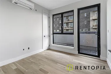 Rented by Rentopia