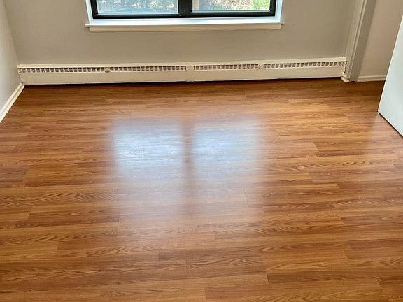 4th image of 7836 S South Shore Dr #1G
