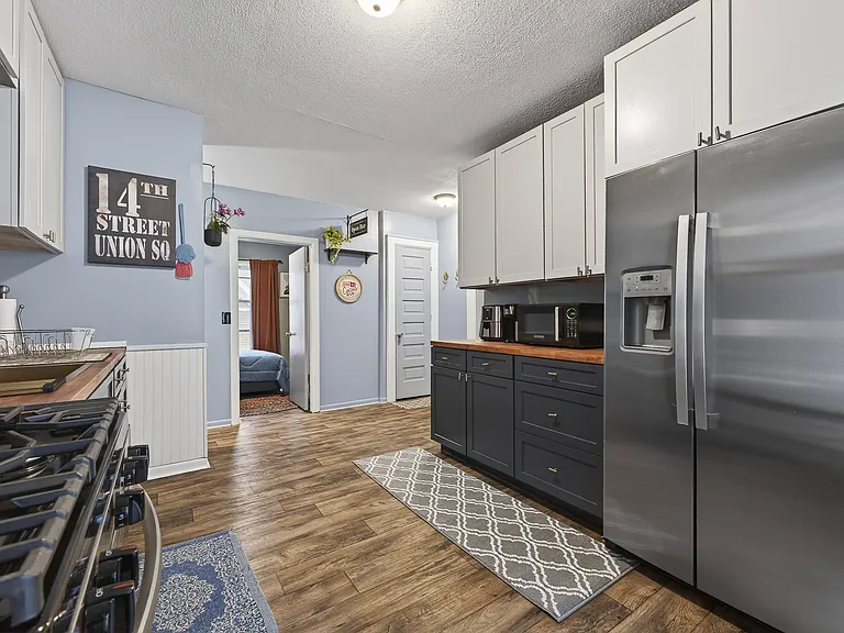 256 Union Ave SE #2 — Photo 23