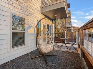 2505 Thornton Rd #3109, Austin, TX 78704