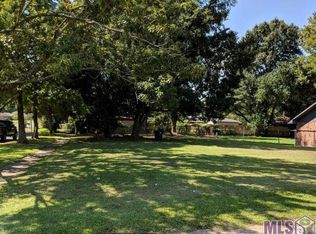9882 Hyacinth Ave, Baton Rouge, LA 70810