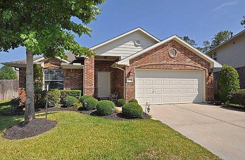 1st image of 32515 Lapis Park Ln