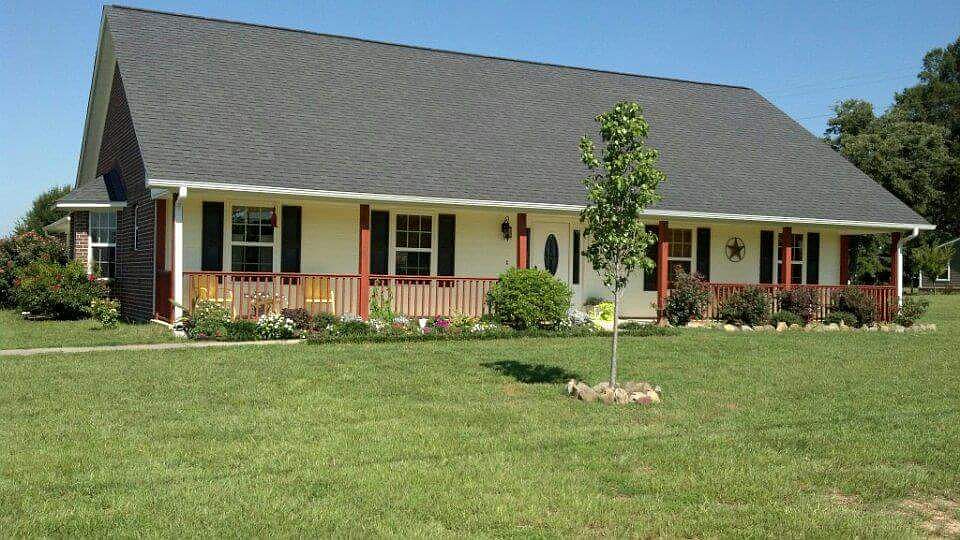1st image of 22 Brower Ln