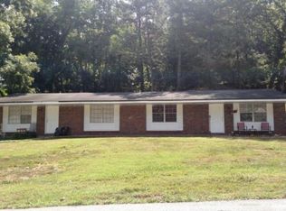706 Dunlap Ave, Chattanooga, TN 37412