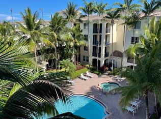 2409 Renaissance Way #409, Boynton Beach, FL 33426
