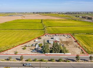 3905 Sylvan Ave, Modesto, CA 95355