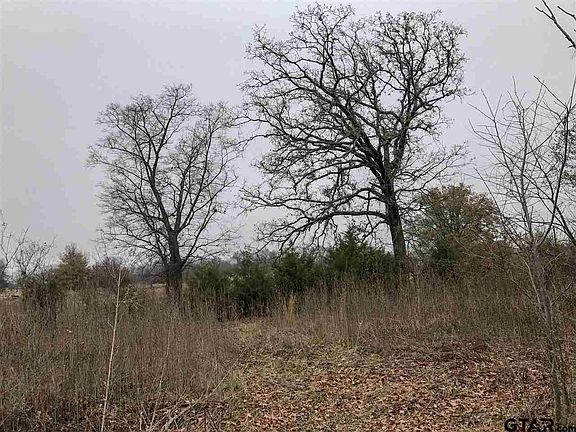 2nd image of County Road Road1170