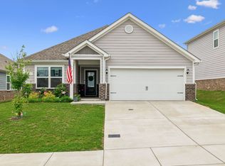 110 Harvest Cir, Dickson, TN 37055