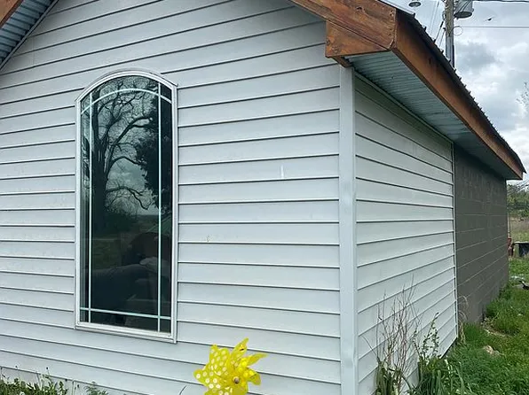 16785 Ditmars, Prairie Grove, AR 72753