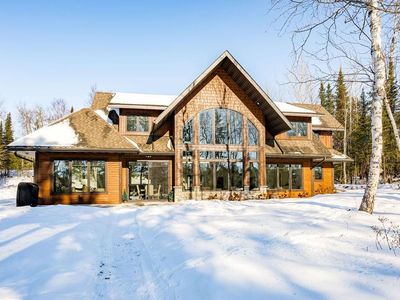 590 Riverview Rd, Ely, MN, 55731