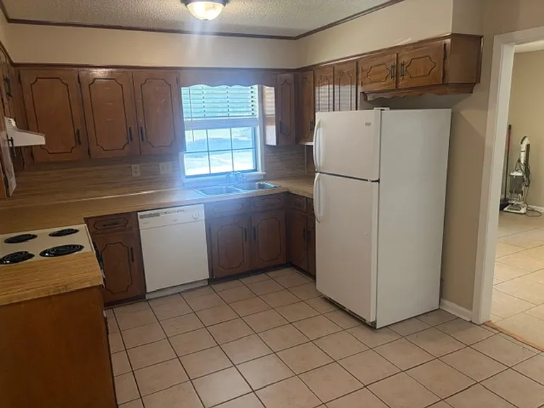 3 Pinewood Ct — Photo 8