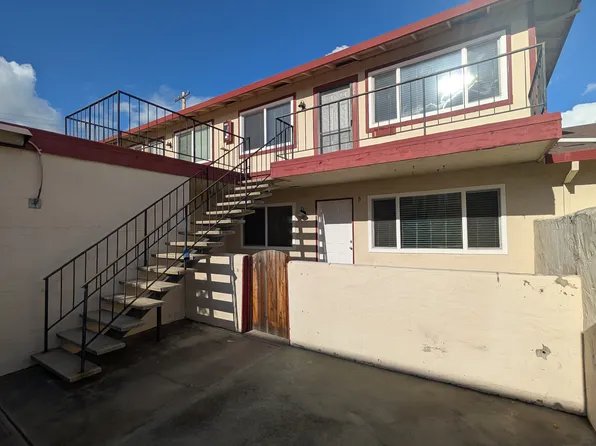 3249 Rockport Ave #D, San Jose, CA 95132