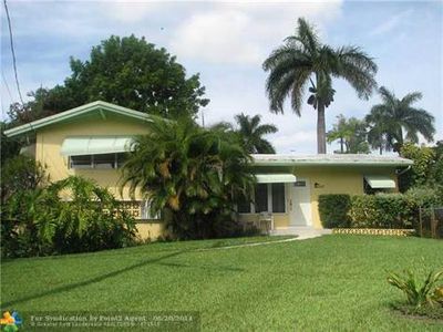 2643 Key Largo Ln, Fort Lauderdale, FL, 33312