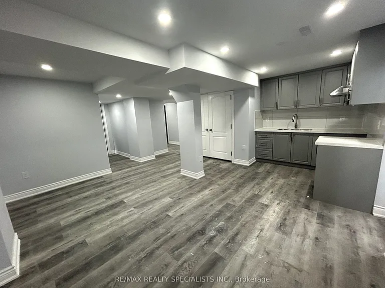 4361 Haydock Park Dr #BASEMENT — Photo 6