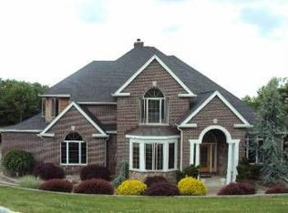 22 Peter Rd, Fishkill, NY 12590
