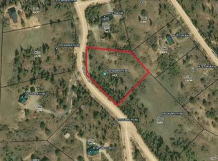 762 Warpath Rd, Como, CO 80432