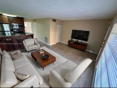 7151 Miami Lakes Dr APT P23, Miami Lakes, FL, 33014