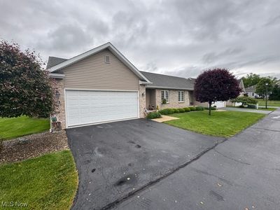6 Danbury Ct, Warren, OH, 44481