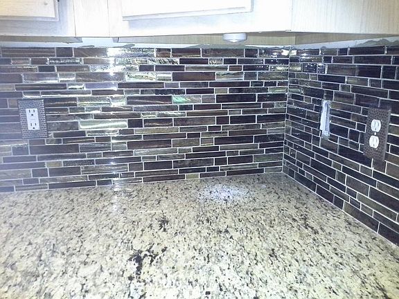 3rd image of 6557 Grange Ln Unit 401