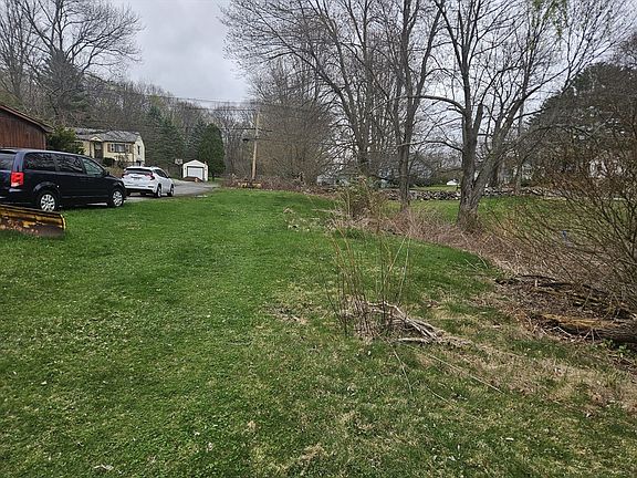 4th image of 650 Brigham St