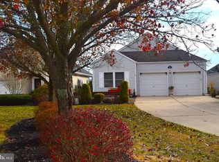 63 Lookout Dr, Manahawkin, NJ 08050