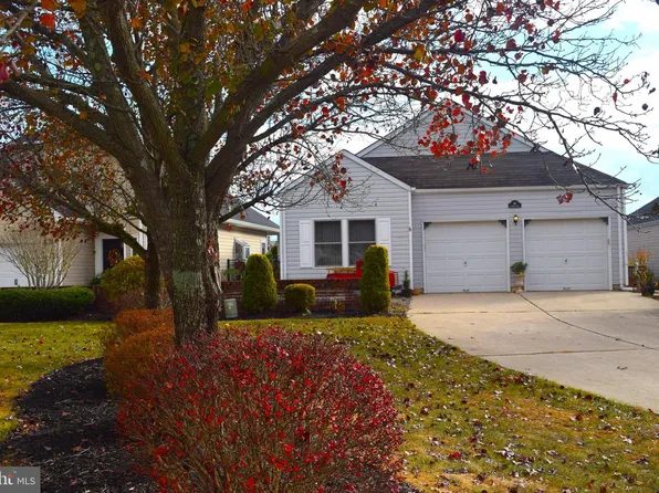 63 Lookout Dr, Manahawkin, NJ 08050